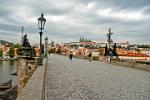 Charles Bridge (Karluv Most)