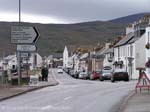 Pictures of Scotland - Highlands - Ullapool, Ross and Cromarty