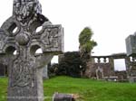 Isle of Skye, Killchurch