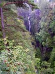 Corrieshalloch Gorge