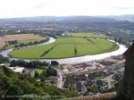 Stirling, River Forth