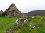Isle of Skye, Killchurch