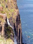 Isle of Skye, Kilt Rock