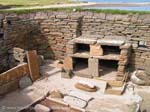 Skara Brea, a Neolithic settlement