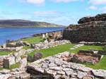 Broch Of Gurness (Aikerness Broch)