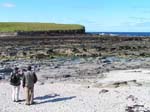 Brough of Birsay