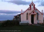 Italian Chapel, Lamb Holm