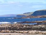 Brough of Birsay