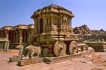 Hampi