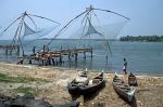 Kerala