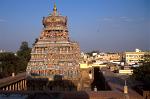 the Kudalagar Temple