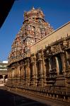 the Kudalagar Temple