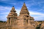 Mahabalipuram