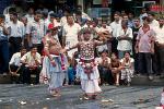 Kandy dancers, festival of the tooth
