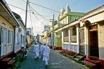 Galle
