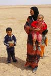 Bedouin people