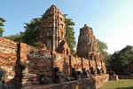 Wat Phra Mahathat