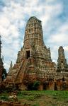 Wat Phra Mahathat