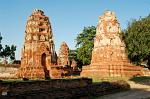 Wat Phra Mahathat