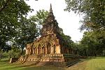 Chiang Saen