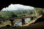 River Kwai, Thai- Burma Railway
