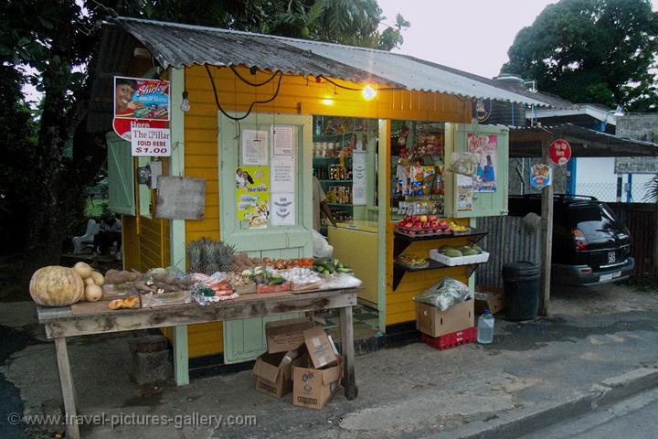 Image Result For Travel Local Image Result For Travel Local
