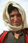a Berber man