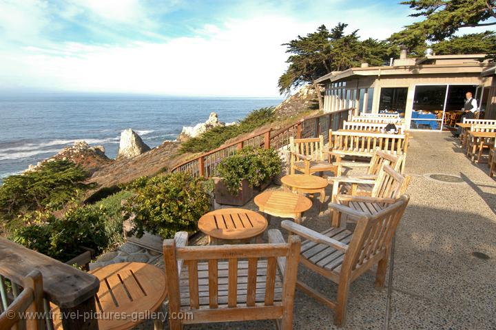 Restaurants Near Sur Best Restaurants Near Sur Best