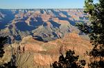 Pictures of the USA - Grand Canyon