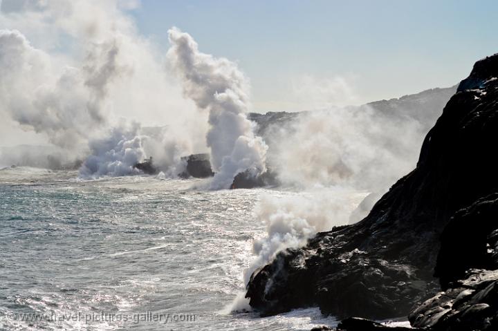 How To Travel From Island To Island In Hawaii How To Travel From Island To Island In Hawaii