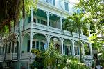 Pictures of the USA - Key West