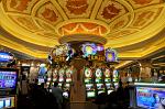 Pictures of the USA - Las Vegas