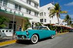 Pictures of the USA - Miami