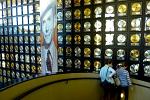 Pictures of the USA - Nashville