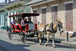 Pictures of the USA - New Orleans