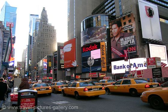 This Times Square This Times Square This Times Square This Times Square