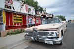 Pictures of the USA - Route 66
