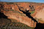 Arizona - Canyon de Chelly National Monument