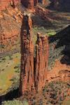 Arizona - Canyon de Chelly National Monument