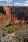Arizona - Canyon de Chelly National Monument