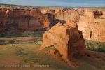 Arizona - Canyon de Chelly National Monument