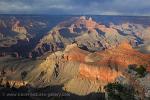 Arizona - the Grand Canyon