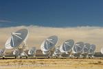 New Mexico - National Radio Astronomy Observatory