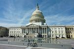 Pictures of the USA - Washington DC