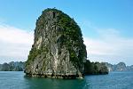 limestone rock formations