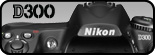 Nikon D300