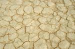 dry mud, Sossusvlei, Namib- Naukluft Park
