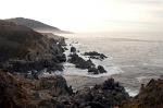 Rocky Point