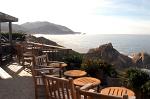near Bixby Bridge