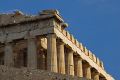 Athens- Acropolis